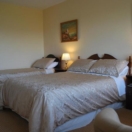 Cul Draiochta B&B V23D540 Cahersiveen Quarto foto