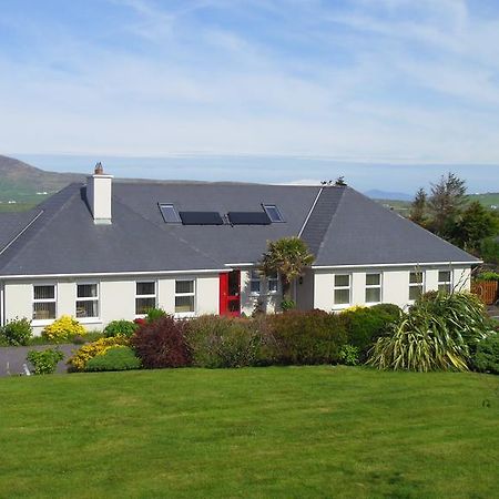 Cul Draiochta B&B V23D540 Cahersiveen Exterior foto